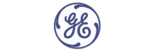GE appliance repair