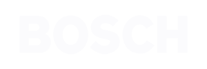Bosch appliance repair