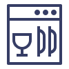 Dishwasher
