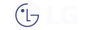 LG appliance repair