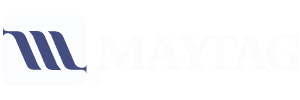 Maytag appliance repair