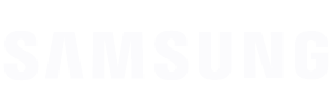 Samsung appliance repair
