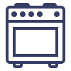 Stove