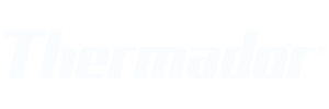 Thermador appliance repair