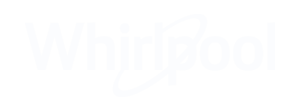Whirlpool appliance repair